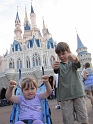 Kids_WDWMK-2010 (51)